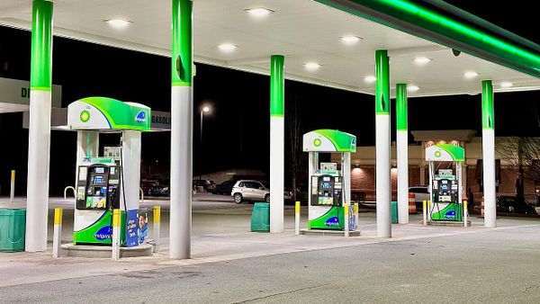 Sa do të kushtojnë nafta dhe benzina në Kosovë sot e nesër?