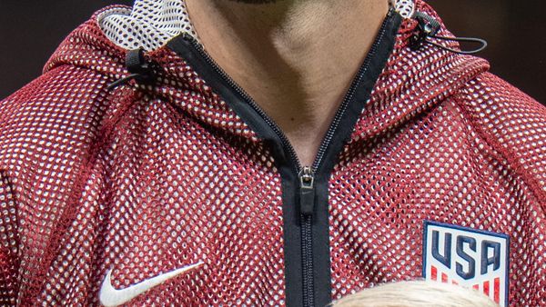AC Milan Junior Camp: Çfarë sjell edicioni i dytë në Prishtinë?
