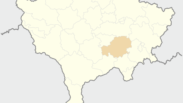 Si u largua deponia e Ferizajt pas raportimit qytetar?