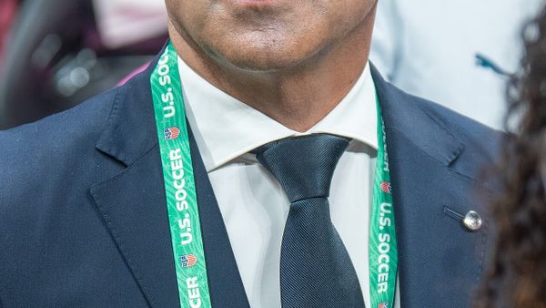 Kush pritet ta zëvendësojë Roberto Martinezin te Portugalia?
