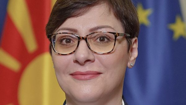 Pse rritet deficiti buxhetor i Maqedonisë për herë të parë?