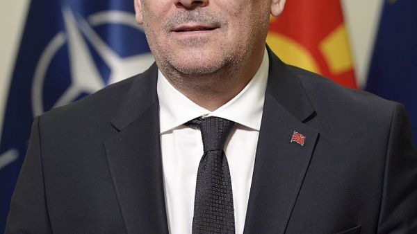Pse çimentorja USJE do të zbatojë standarde më të rrepta mjedisore?