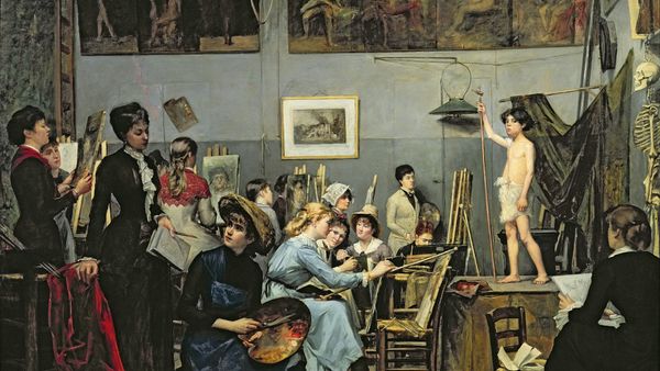 Çfarë sjell edicioni i 21-të i Kolonisë së Artit në Gostivar?