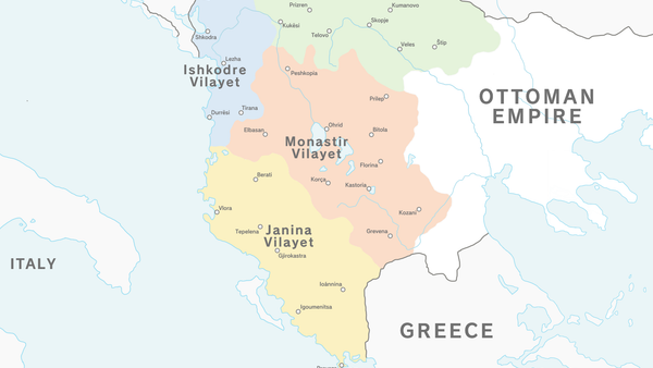 Pse korriku është vendimtar për basketbollistët e Kosovës?