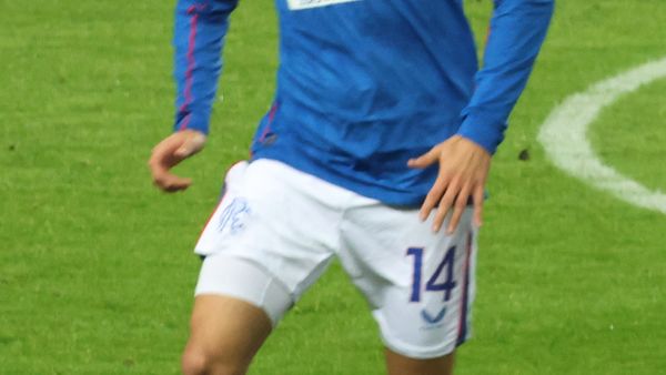 Sa vlen tani Kombëtarja shqiptare në tregun e transferimeve?
