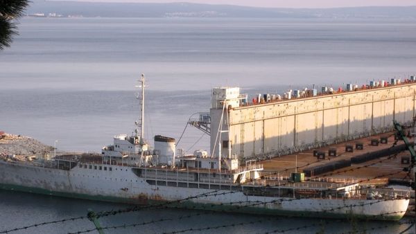 Pse liderët e VLEN-it nuk morën pjesë në 25-vjetorin e Betejës së Haraçinës?