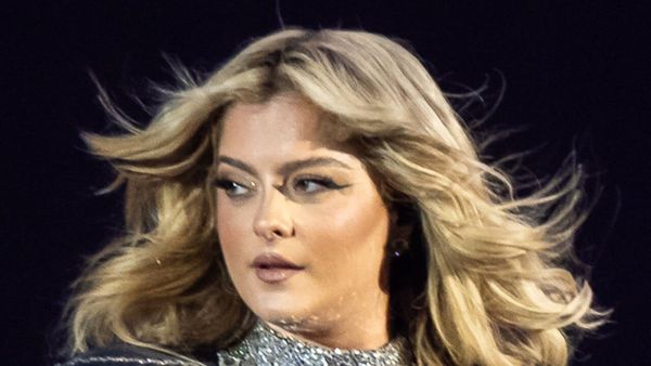 Si e festoi Bebe Rexha suksesin e koncertit në Marok?