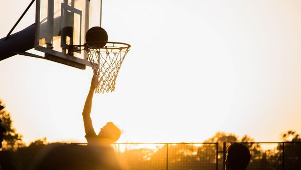 Pse kërkon Driton Kuka mbështetje për basketbollistet në Pejë?