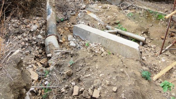 Sa e pret Merova ujin e pijshëm që premtohet pas dy javësh?