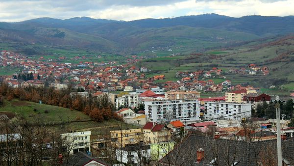 Erza, 24, e Aulona, 18: dy aksidente morën jetën e motrave Zubaku në A5 të Gjermanisë