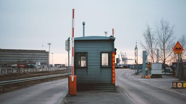 Si do të ndryshojë qarkullimi pas zgjerimit të Doganës së Bllatës?