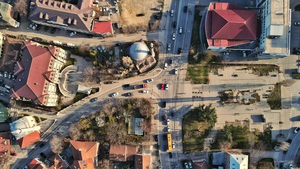 Rasim Kiçina dhe Ragip Halilaj: dy dëshmorë të Arllatit, 27 vjet më vonë