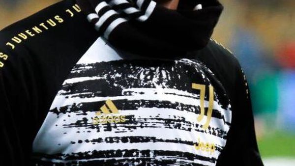 Pse refuzon Paulo Dybala rikthimin e mundshëm te Juventusi?