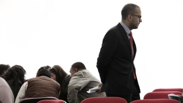 Pse Blerim Latifi i quan paradoks protestat e preshevarëve në Tiranë?