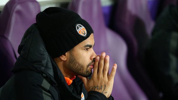 Ku do të luajë Shakhtar Donetsk ndeshjet e Champions League sezonin e ardhshëm?