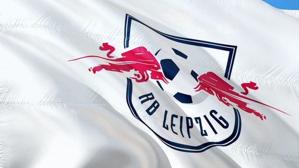 Sa milionë euro po kërkon RB Leipzig për Yan Diomande?