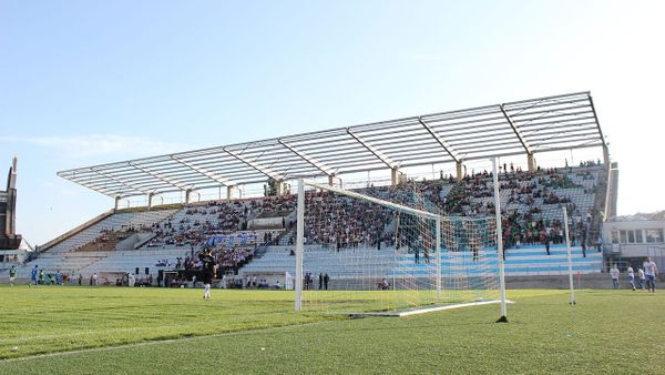 Ndahet nga jeta Qamil Bytyqi, ish-kryetari i KF Ferizajt