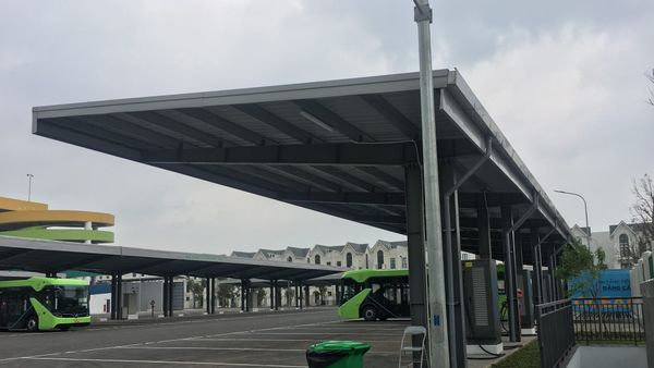 KRRE ul çmimet: dizeli -7 denarë/litër, benzina deri -4 denarë