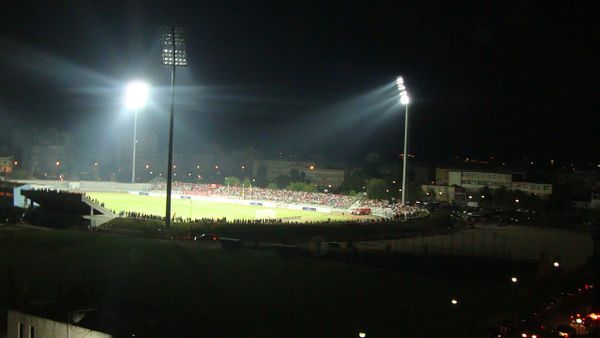 Çfarë e bëri skuadra Istigball Sport të dominosojë Vllaznimi Cup 2026 në Durrës?
