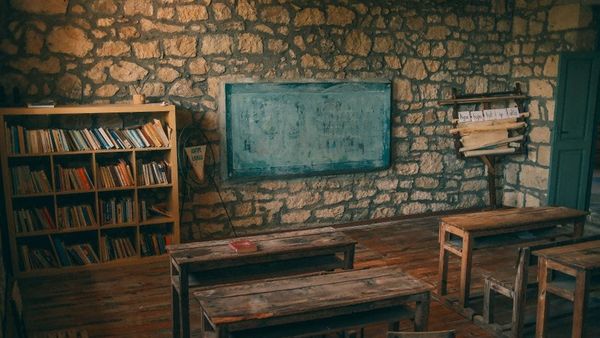 Sa investon Shqipëria për arsimin krahasuar me BE-në?