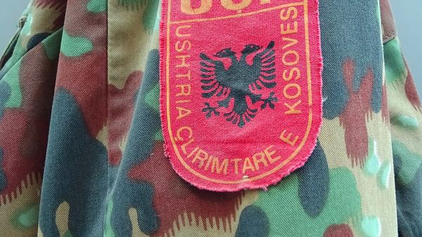 Çfarë presin veteranët nga aktgjykimi i ish-krerëve të UÇK-së?