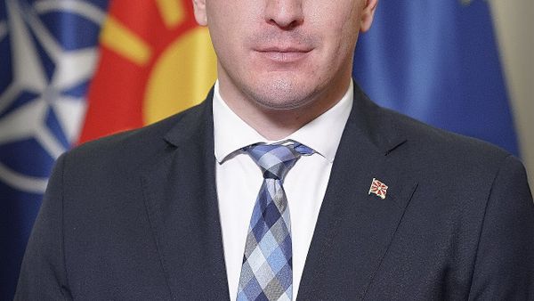 Sa shërbime online ka shtuar Maqedonia në dy vite digjitalizimi?