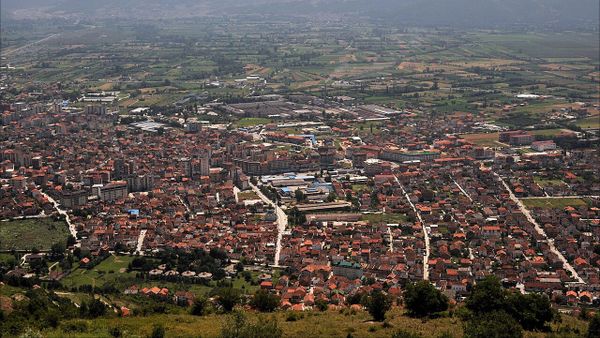 Gjykata konfirmon: akuzat ndaj Pajazitit ishin të pavërteta