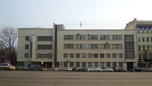 Pse Akademia Politike e BDI-së formon brezin e ri të liderëve?