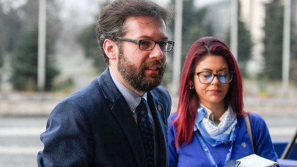 Si do të funksionojë subvencionimi i teksteve shkollore?