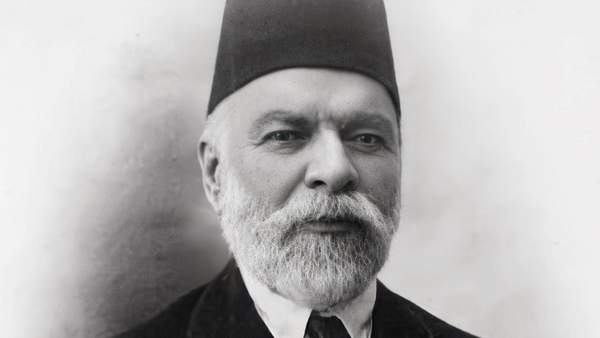 Ismail Qemali: si një zyrtar osman u bë themelues i shtetit shqiptar