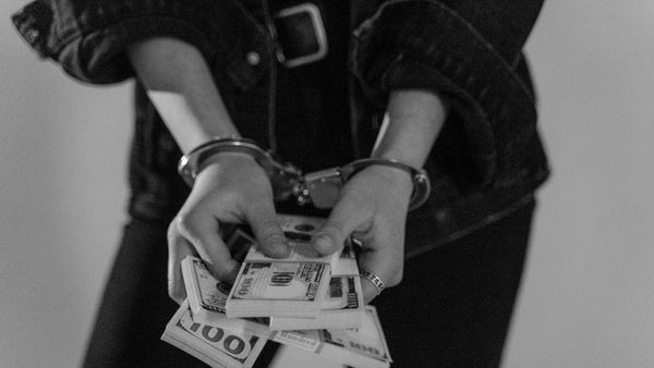 Si i zhvatën tre zyrtarë policie pasurinë qytetarit gjatë ushtrimit të detyrës?