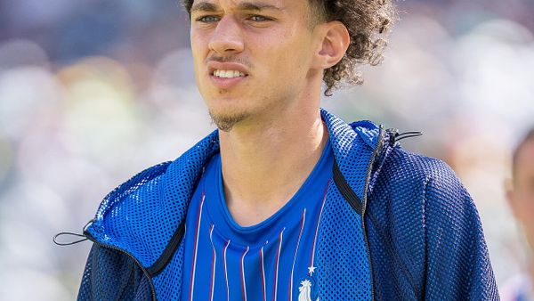 Sa e fortë është oferta e PSG-së për Maghnes Akliouchen?