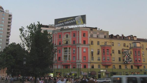Nga 1 korrik ndalimi total i lëvizjes në pyje, gjoba deri 2.000 euro