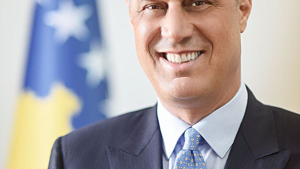 Pse mund të shtyhet sërish aktgjykimi ndaj ish-krerëve të UÇK-së?