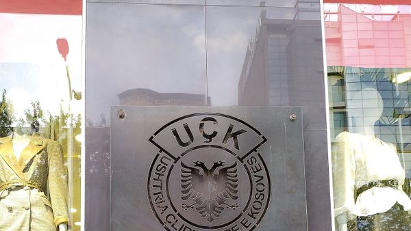 Batalioni Gardist "Shkëlzen Haradinaj": emrat e 16 luftëtarëve të rënë në Dukagjin