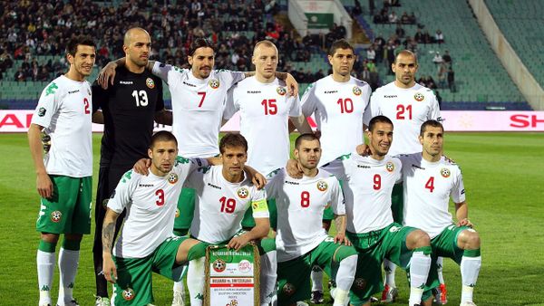Pse është vendimtare përballja e Zvicrës kundër Kanadasë në Vancouver?
