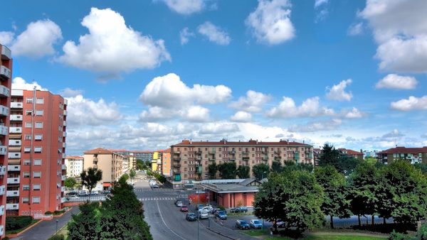 Vdiq një polic italian pas ndjekjes së një shqiptari në Milano