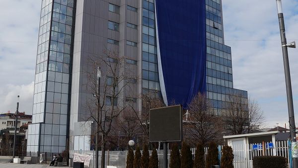 Kush do të udhëheqë Prokurorinë e Shtetit pas intervistave të 1 korrikut?