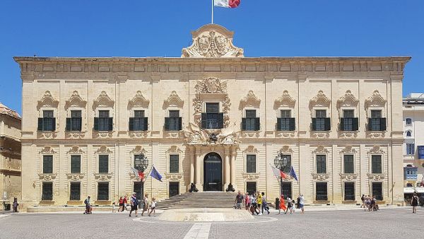 Pse Malta asgjësoi një ngarkesë ushqimesh nga Shqipëria?