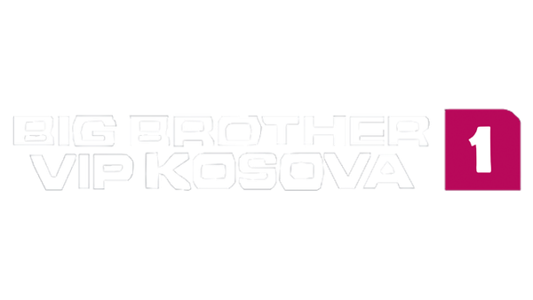 Çfarë po bën Dolce pas daljes nga Big Brother VIP Kosova?