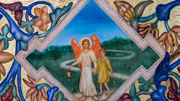 32.128 firma për kurimin e fëmijëve me buxhet shteti