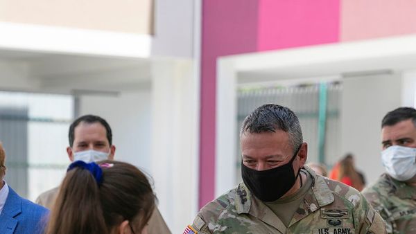 Pse humbi Shqipëria e femrave në finale?