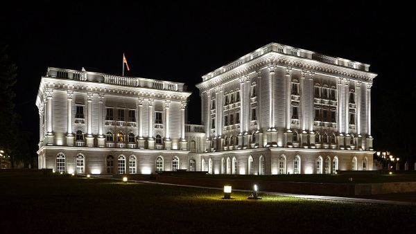Ku shpenzohen 179 milionë euro shtesë nga buxheti i rishikuar?