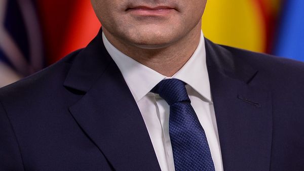 Pse Filipçe nuk do t'i japë alibi Mickoskit për zgjedhje?