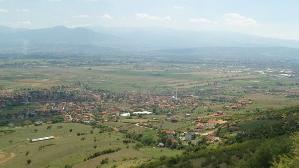 Pse mblodhi Haraçina gjeneralët e UÇK-së dhe diasporën shqiptare?
