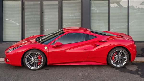 Pse FIA i ndaloi Mercedesit konceptin e Ferrari-t në Formula 1?