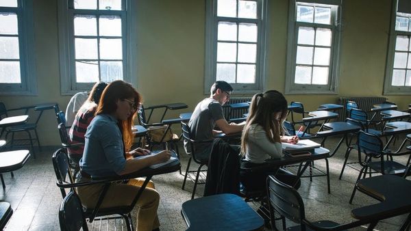 Testi i Maturës: Si do të organizohet provimi për 19 mijë nxënës?