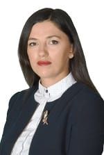 Pse janë ende pezull dorëheqjet e gjyqtarëve serbë nga viti 2022?