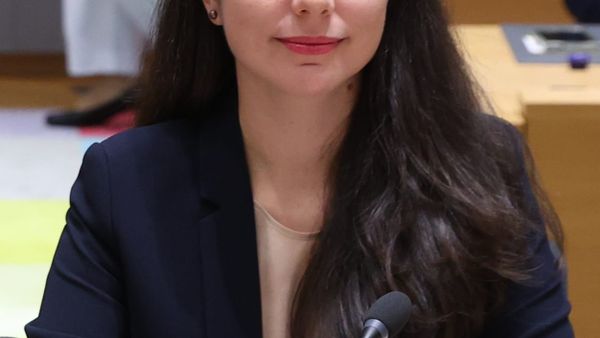 Çfarë synon direktiva e BE-së kundër korrupsionit për Shqipërinë?