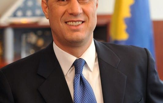 Çfarë thotë Specialja për katër vizitat e Thaçit në Kosovë?